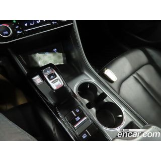 997057