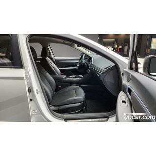 986638