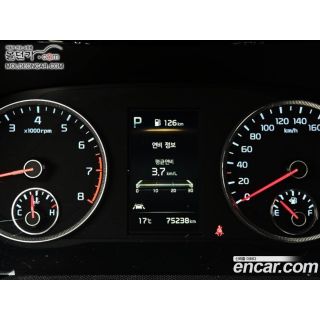 957188