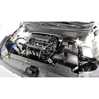 880672