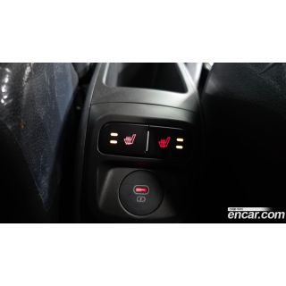 382120