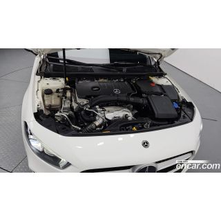 964373