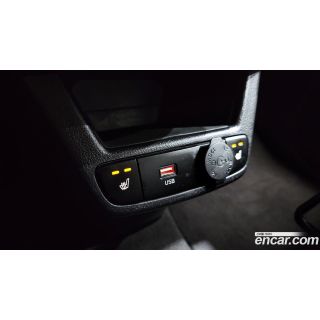 449473