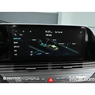 95793