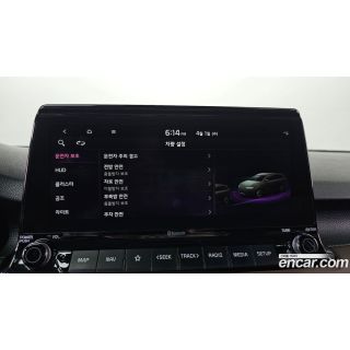 92553