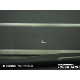 863001