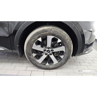 98706