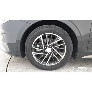 243507