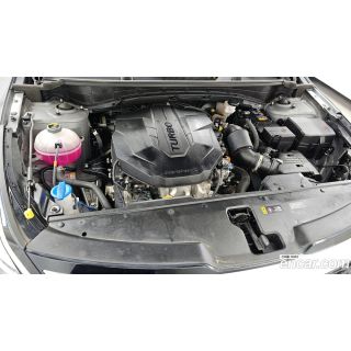 376925