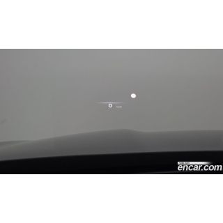 657035