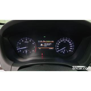 670040