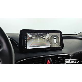 550155