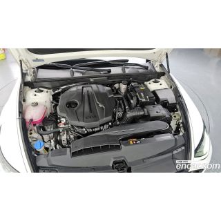 599940