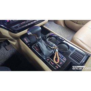 616902