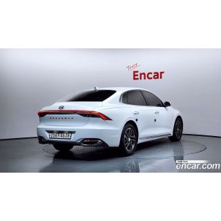 544084