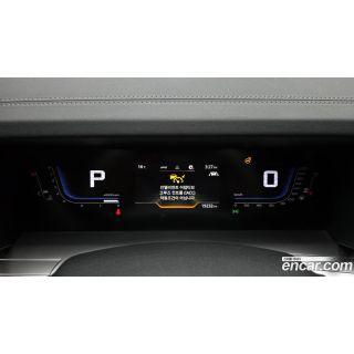 844752