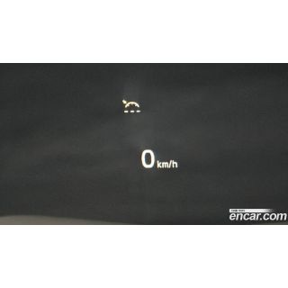 979884