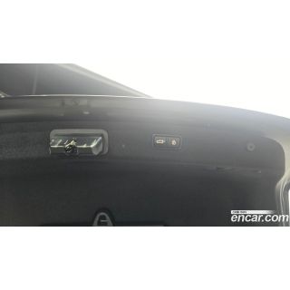 720024