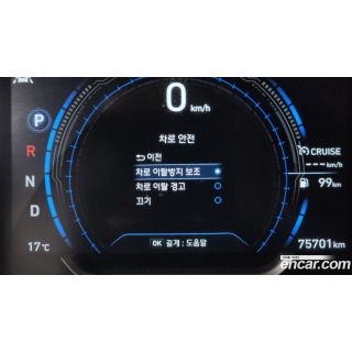 952542