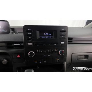644849