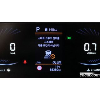 784710