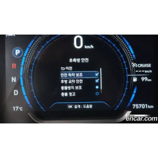 37751