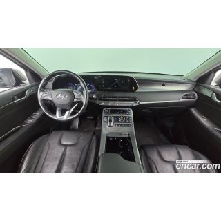768640