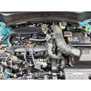 472854
