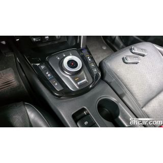 880394