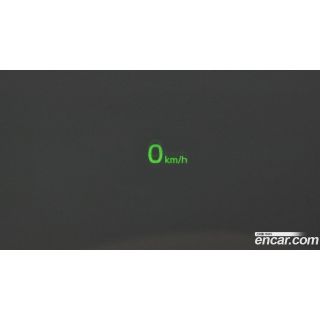 809606