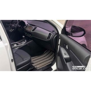 235939