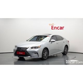 269980