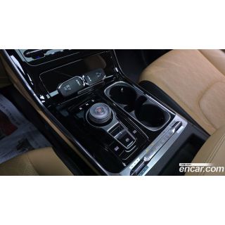 986901
