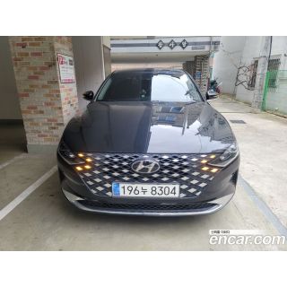 247529