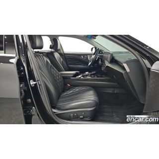 977071
