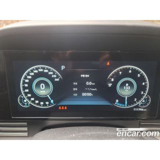 468858