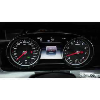 488187