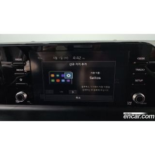 510696