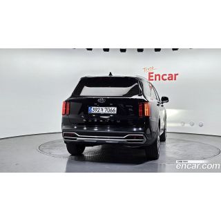 50084