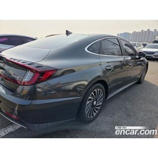 478272