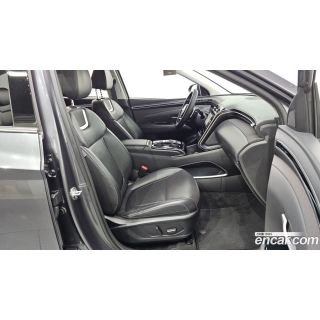 988654