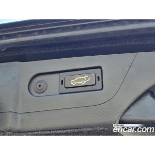 567146