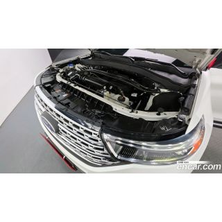 969994