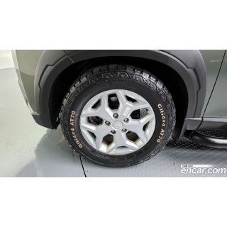 378799