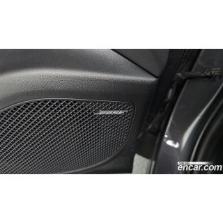 916400