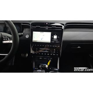 316599