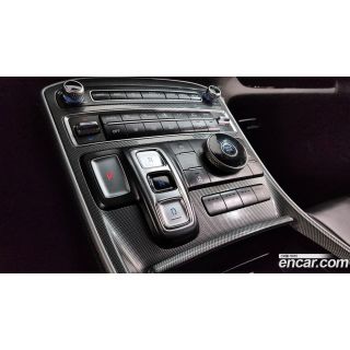 348008