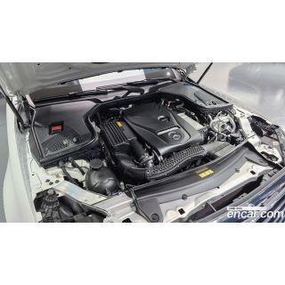 453914