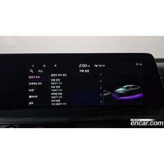 677044