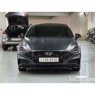 963352